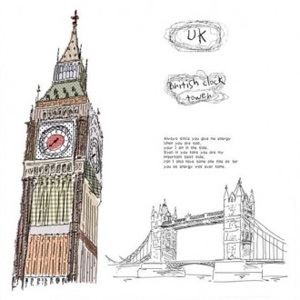 nursery wall stickers wall decals uk baby nursery wall stickers wall decals uk baby